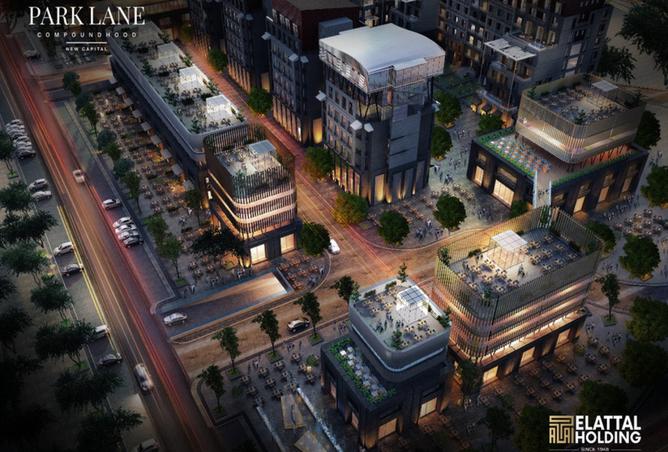 8215692 - Property Image 2