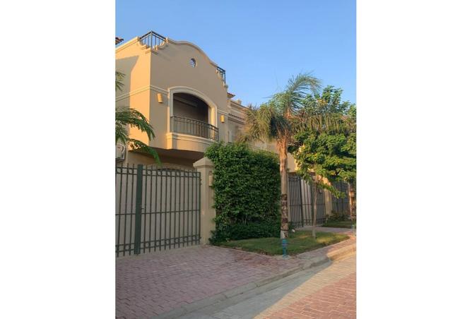 7965713 - صورة العقار 3