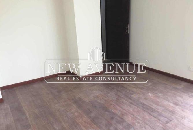 8128770 - Property Image 2