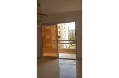 Apartment - 3 Bedrooms - 1 Bathroom for sale in Madinaty - Cairo