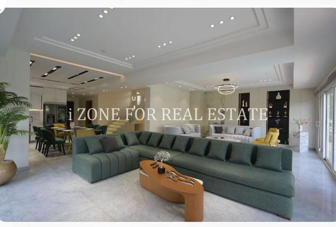 8336919 - صورة العقار 2