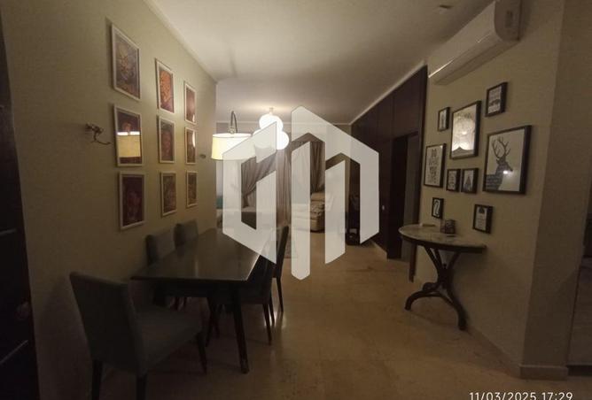 8198814 - Property Image 3