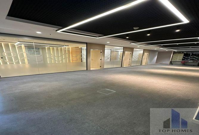 8385624 - Property Image 3