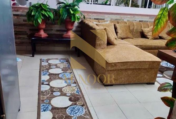 8072362 - صورة العقار 3