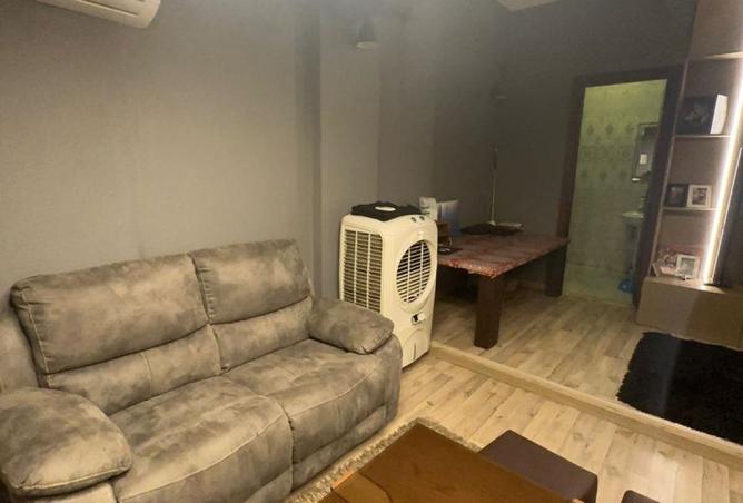 8359978 - صورة العقار 2