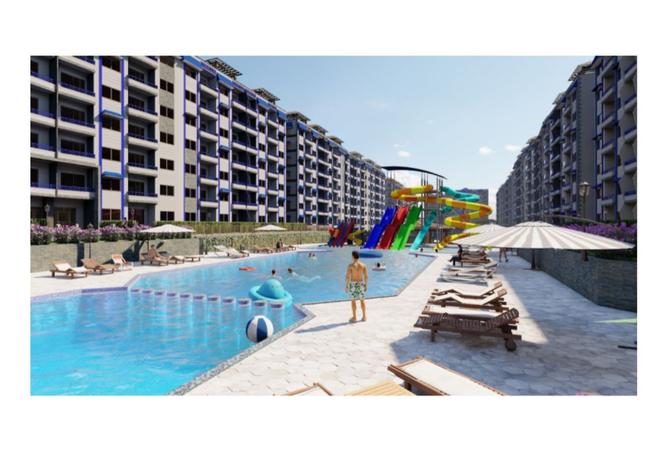 8049543 - Property Main Image
