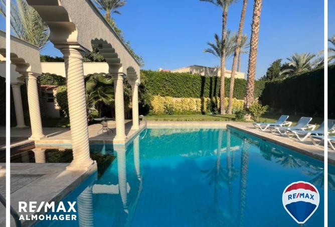 8237225 - Property Image 3