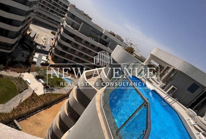 8129564 - Property Image 2