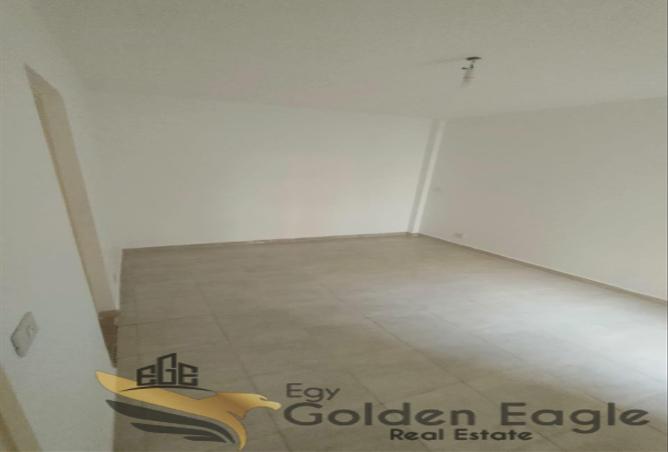 7984613 - Property Image 2