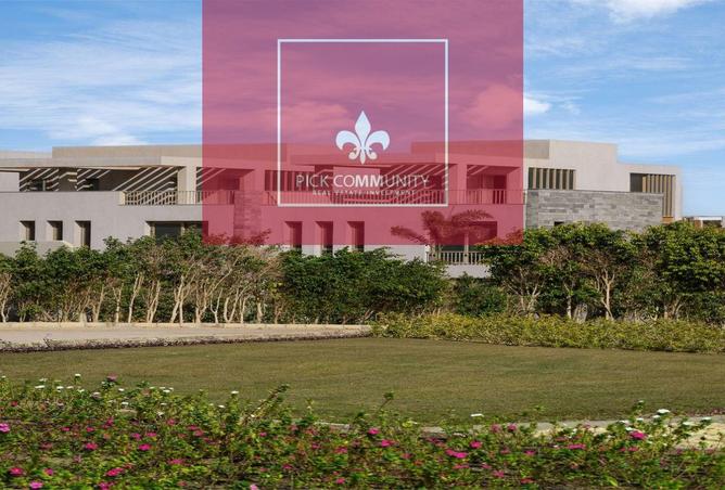 8446746 - صورة العقار 3