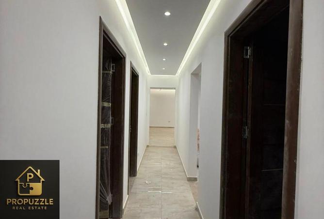 8312806 - Property Image 2