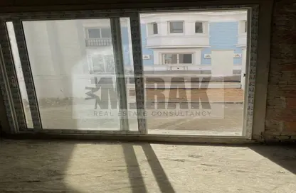 دوبلكس - 3 غرف نوم - 4 حمامات للبيع في ماونتن فيو اى سيتي - كمبوندات التجمع الخامس - التجمع الخامس - مدينة القاهرة الجديدة - القاهرة