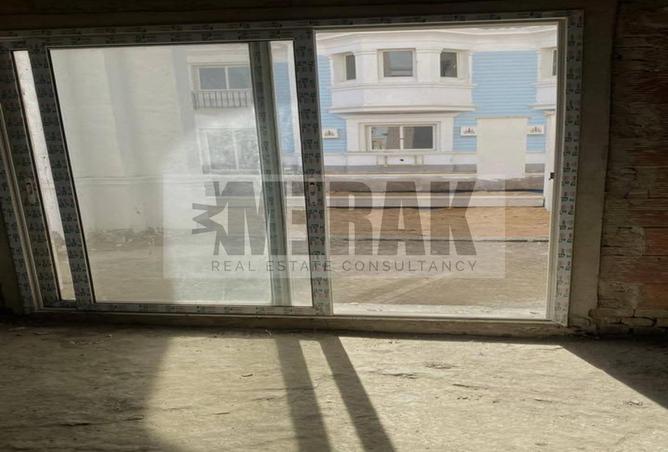 8375079 - الصورة الرئيسية للعقار