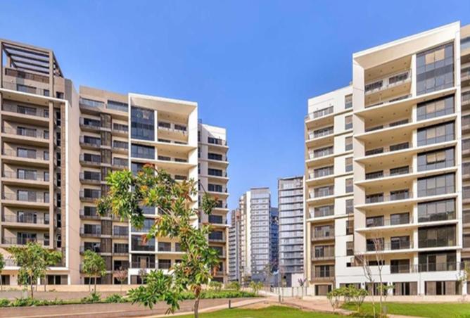 8282123 - Property Main Image