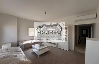 شقة - 3 غرف نوم - 4 حمامات للبيع في ميفيدا - كمبوندات التجمع الخامس - التجمع الخامس - مدينة القاهرة الجديدة - القاهرة شقة - 3 غرف نوم - 4 حمامات للبيع في ميفيدا - كمبوندات التجمع الخامس - التجمع الخامس - مدينة القاهرة الجديدة - القاهرة