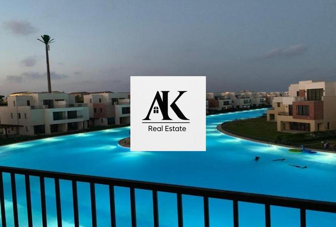 8412912 - Property Image 3