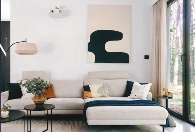 8176301 - صورة العقار 2