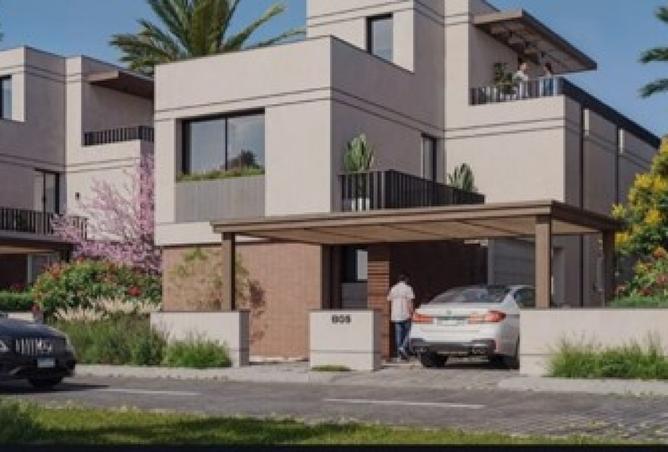 8285619 - Property Main Image