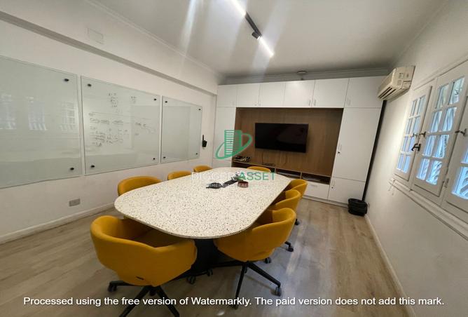 8380696 - صورة العقار 2