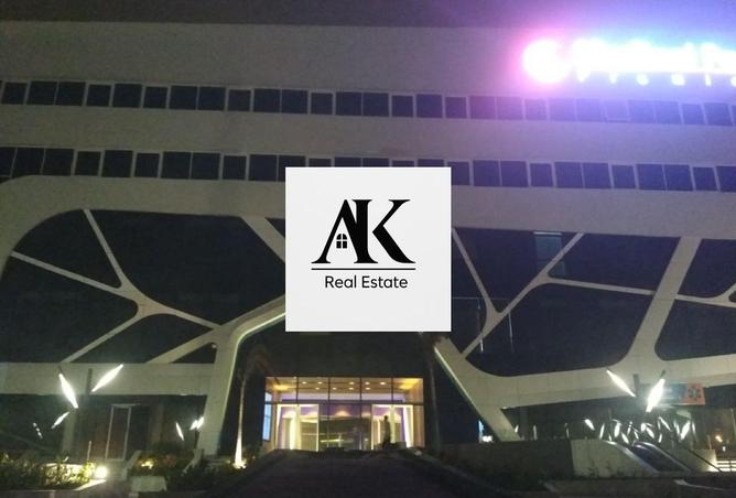 8511376 - Property Image 2