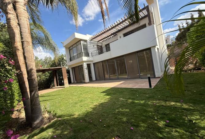 8403458 - Property Image 3