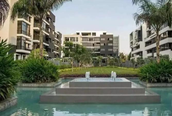 8167927 - Property Image 2