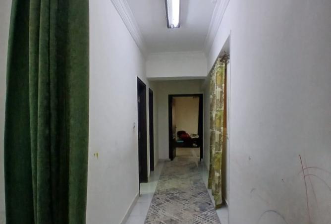 8376615 - صورة العقار 3