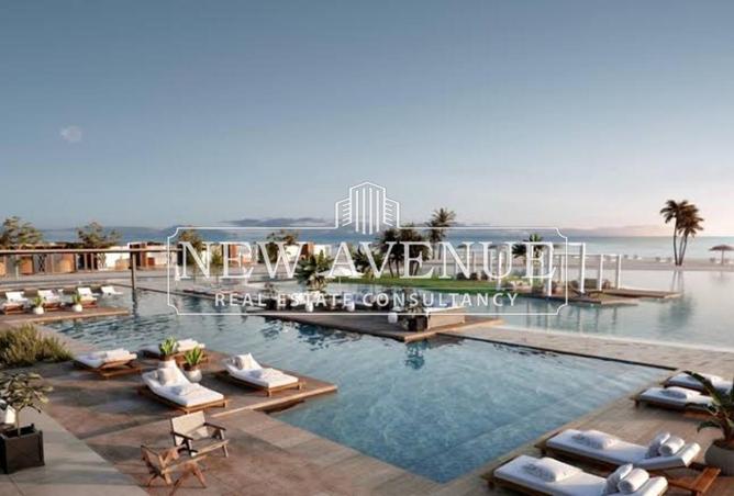 8109420 - صورة العقار 3