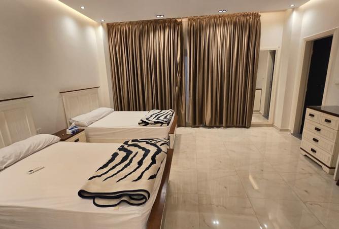 8182912 - Property Image 3