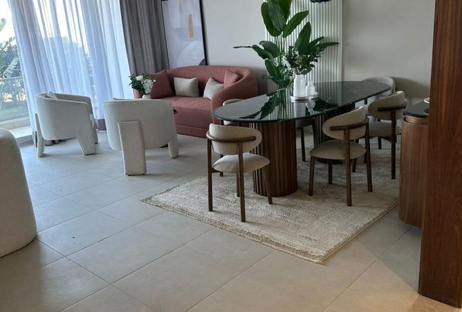 8339165 - صورة العقار 3