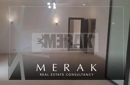 Villa - 3 Bedrooms - 3 Bathrooms for sale in Palm Hills New Cairo - 5th Settlement Compounds - The 5th Settlement - New Cairo City - Cairo
