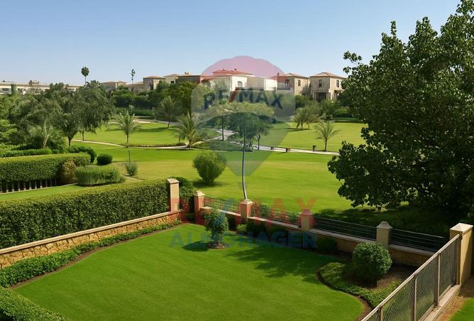 8003381 - صورة العقار 2