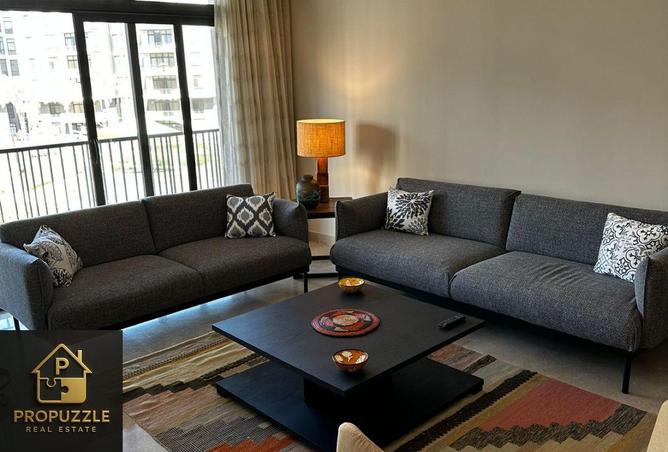 8123028 - Property Image 2
