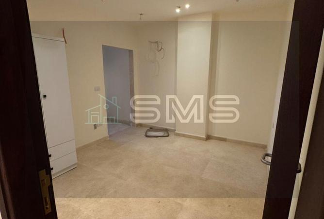 8261622 - صورة العقار 3