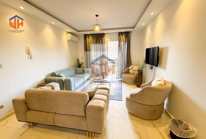 8127177 - Property Image 2