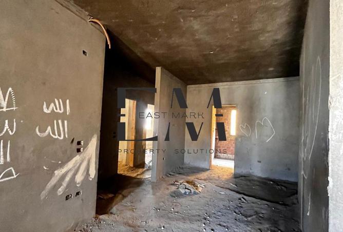 8186204 - Property Main Image