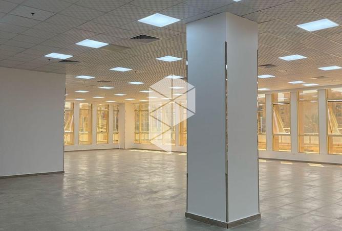 8178537 - صورة العقار 2