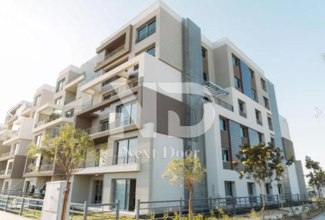 8403515 - Property Image 2