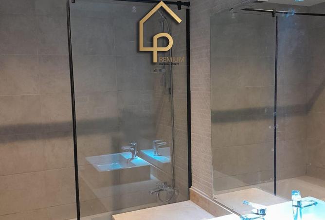 8317752 - صورة العقار 3