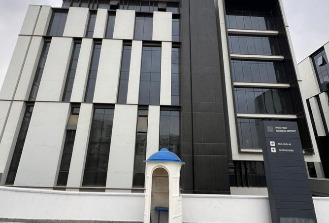 8536515 - صورة العقار 2