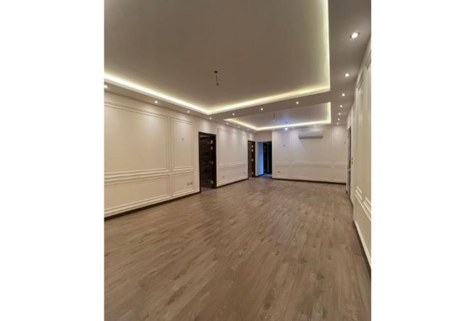 8254546 - الصورة الرئيسية للعقار