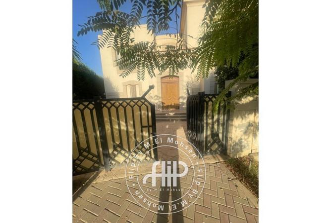 8292689 - Property Image 3