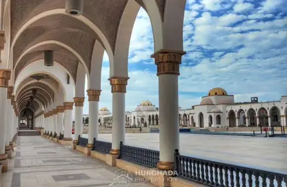 شقة - 2 غرف نوم - 2 حمامات للبيع في ازورا ريزورت - منطقة سهل حشيش - الغردقة - محافظة البحر الاحمر شقة - 2 غرف نوم - 2 حمامات للبيع في ازورا ريزورت - منطقة سهل حشيش - الغردقة - محافظة البحر الاحمر