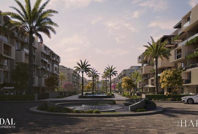 8433301 - Property Main Image