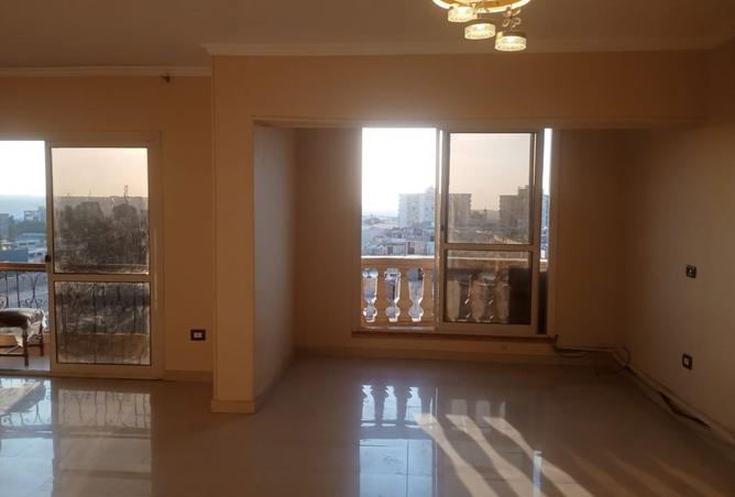 8494755 - صورة العقار 3