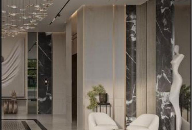 8435423 - صورة العقار 3