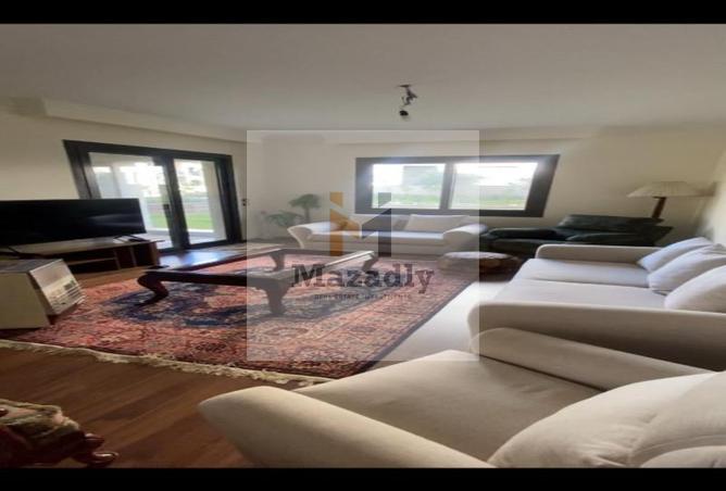 7982621 - Property Image 2