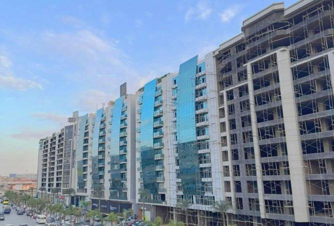 8519946 - Property Image 3