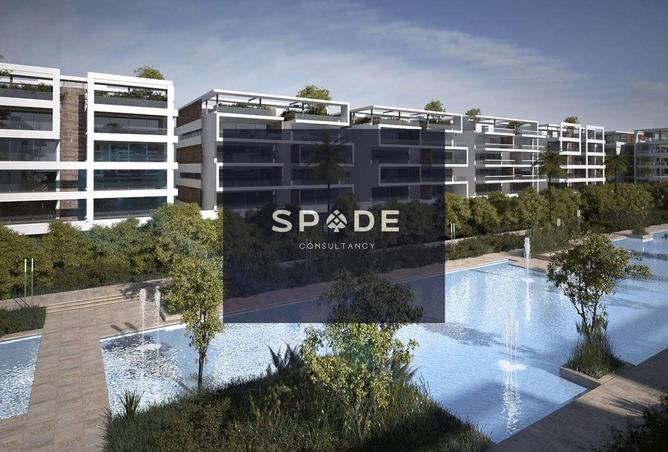 8304738 - Property Image 3