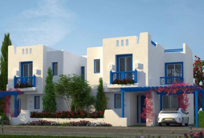 8155603 - Property Image 2